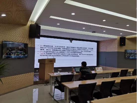 文章附图